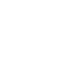 Cứu hộ xe điện