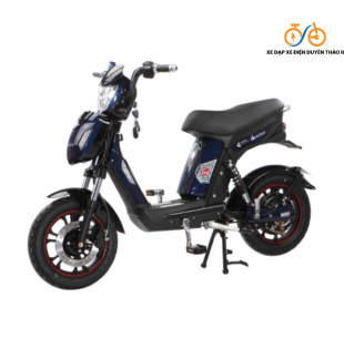Xe đạp điện Pega Zinger+