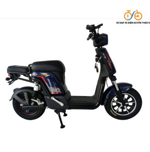 Xe đạp điện Martin G7
