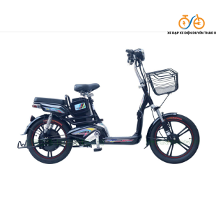Xe Đạp Điện Martin EB1