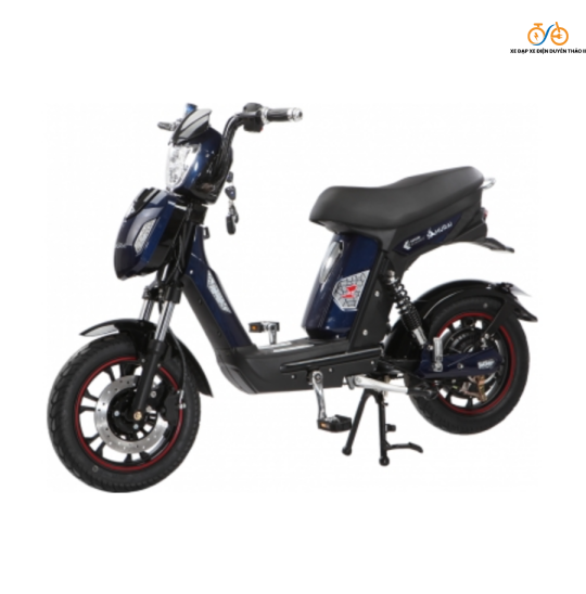 Xe đạp điện Pega Zinger+