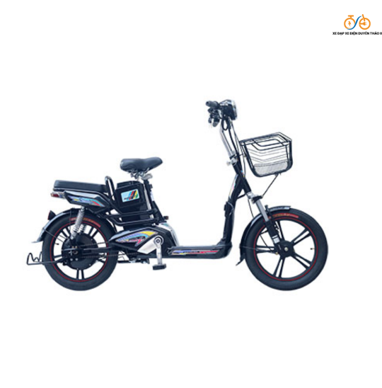 Xe đạp điện Martin MT EB2