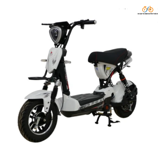 Xe Đạp Điện 133 Việt Nhật